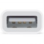 Apple Apple Female 4 pin USB Type A Male Apple Lightning - 3